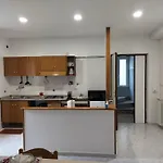 Casa Katy